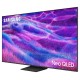 TV UHD  QE85QN80FAUXXH NEO QLED SMART AI 100Hz